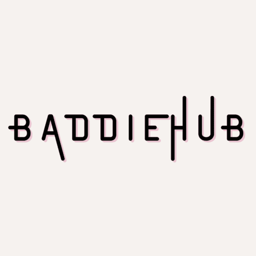 Baddiehub Official