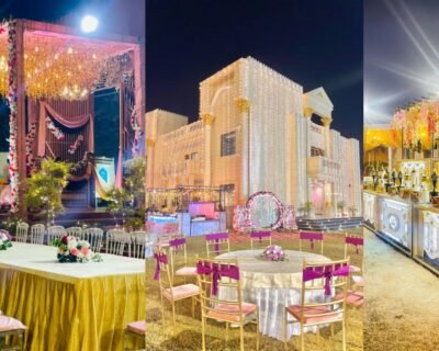 Best-Marriage-Lawn-in-Lucknow-1