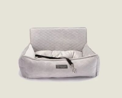 Big-Dog-Beds-–-Plush-Durable-Large-Breed-Bed-in-Virginia-2