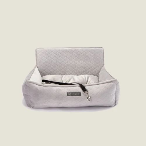 Best Medium Dog Beds – Orthopedic & Cozy – Pawsy Forever VA