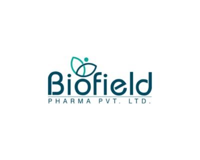 Biofield-logo-