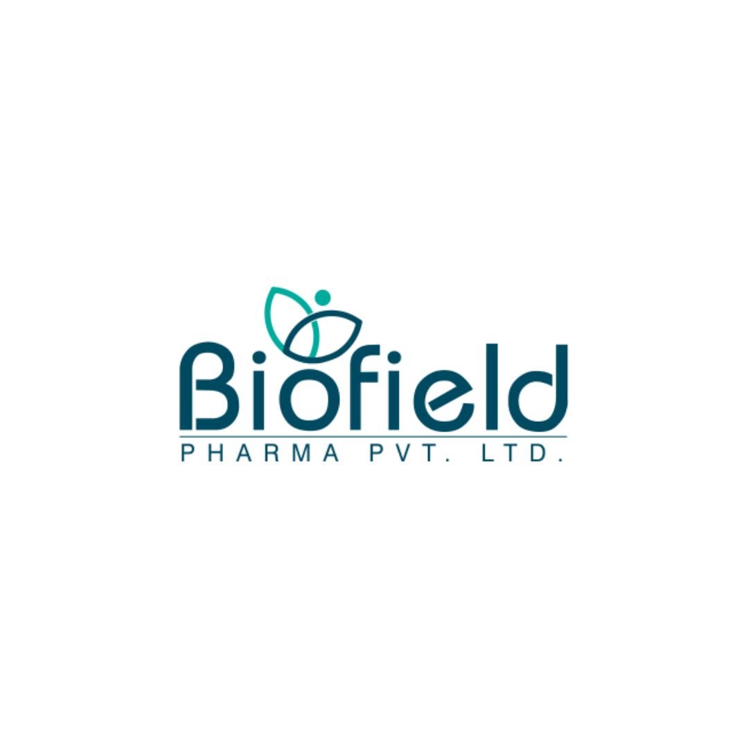 Top PCD Pharma Franchise Company