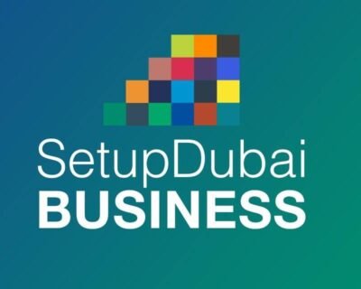 Business-Setup-in-Dubai