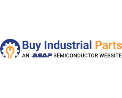 Buy-Industrial-Parts