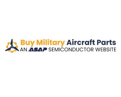 Buy-Military-Aircraft-Parts