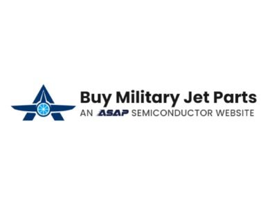 Buy-Military-Jet-Parts