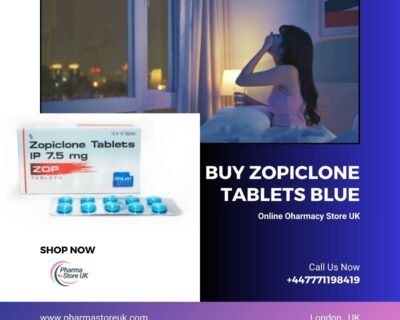 Buy-Zopiclone-Tablets-Blue
