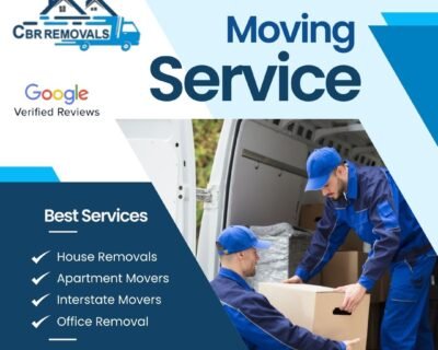 CBR-Removals-Main_n