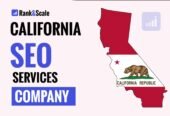 Boost Your Visibility with Affordable SEO California – Get Found by the Right Customers!