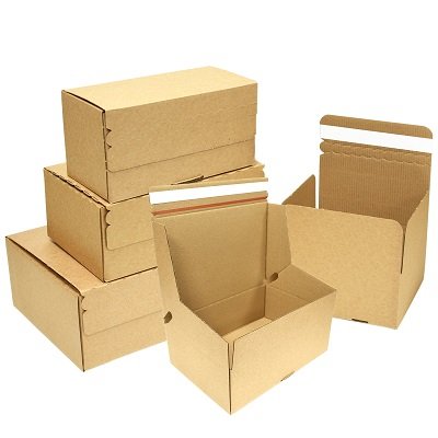 Buy Moving Boxes Online