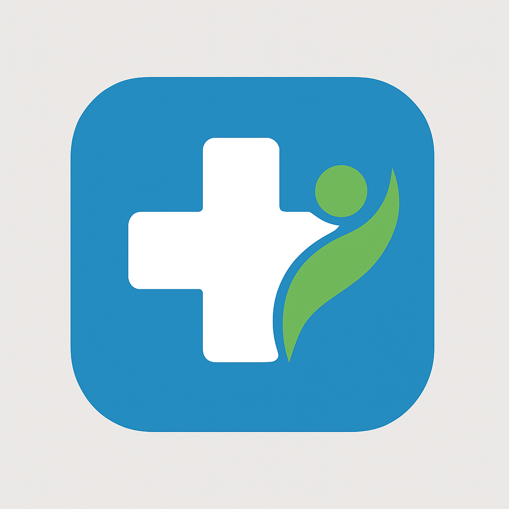 Camellia Wulansari – Health Writer & Digestive Wellness Advocate