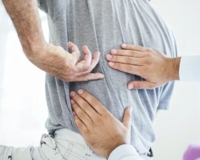 Chronic-Back-Pain-1-1