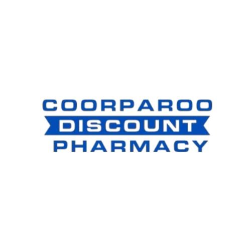 Coorparoo Discount Pharmacy