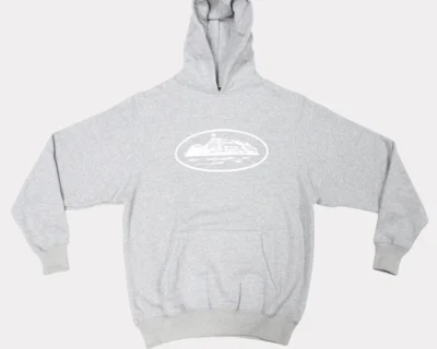 Corteiz-Alcatraz-Hoodie-Grey-1