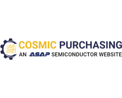 Cosmic-Purchasing