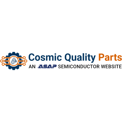 Key Supplier for Industrial Automation Components and Equipment