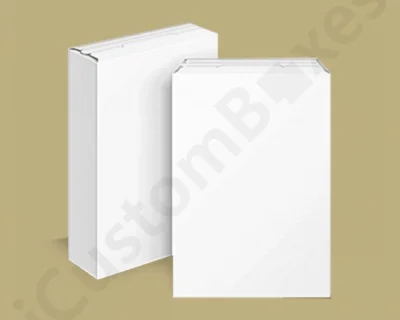 Custom-Plain-cereal-boxes-by-icustomboxes.com-thumb-md-webp