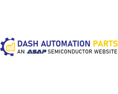 Dash-Automation-Parts