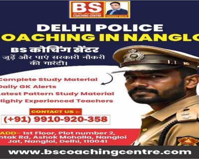 Delhi-Police-Coaching-in-Nangloi-Copy