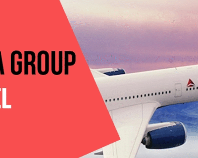 Delta-Group-Travel