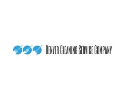 Denver-Cleaning-Service-Company-Logo-600×600-2