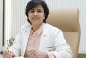Best Gynaecologist in Delhi