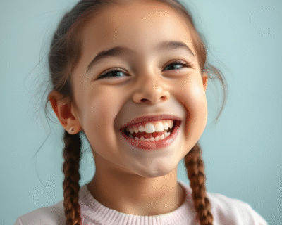 Emergency-dentist-near-me