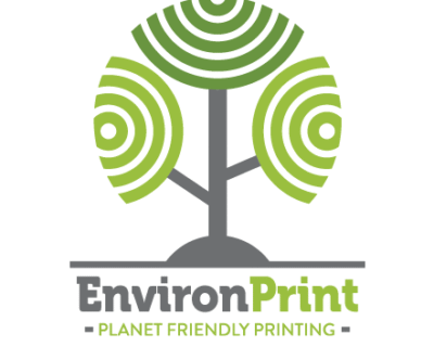 EnvironPrint-Logo