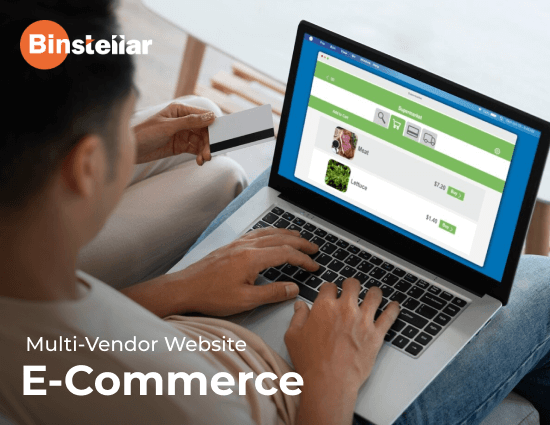 Red Flags to Watch Out for When Hiring Software Developers