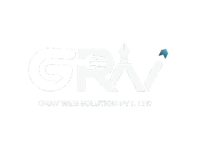 GRAV-logo