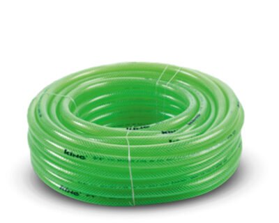 Garden-Pipe-Manufacturers