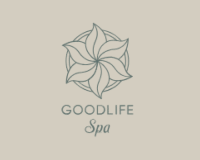 GoodLife-Spa-logo-2