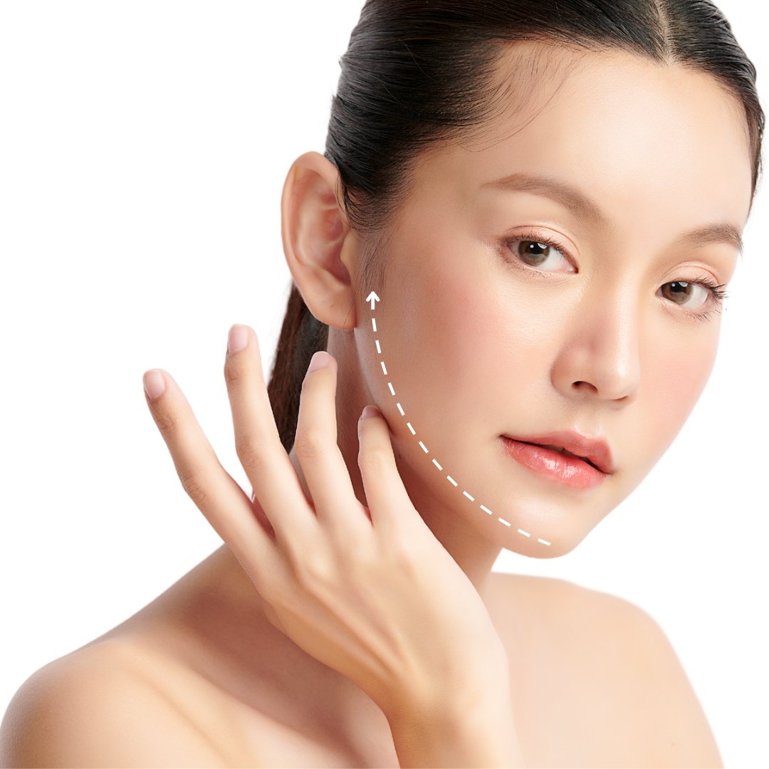 HIFU Treatment in Islamabad