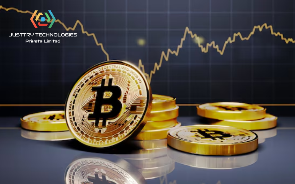 Turnkey Crypto Exchange Platform Solution for Startups