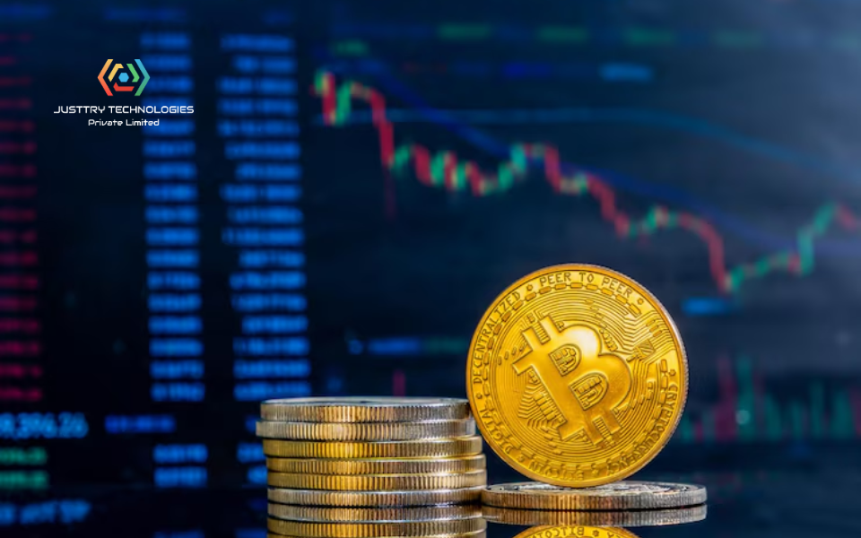 Start Your Own Crypto Exchange Today