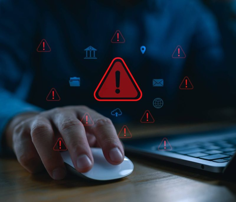 Planning Digital Legacy with Help from Password Managers