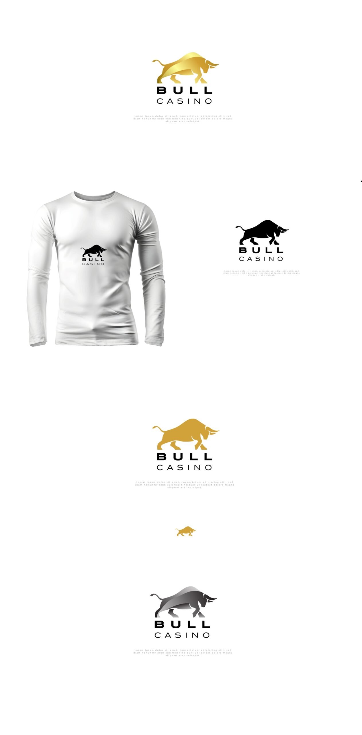 Great football, basketball and hockey logo