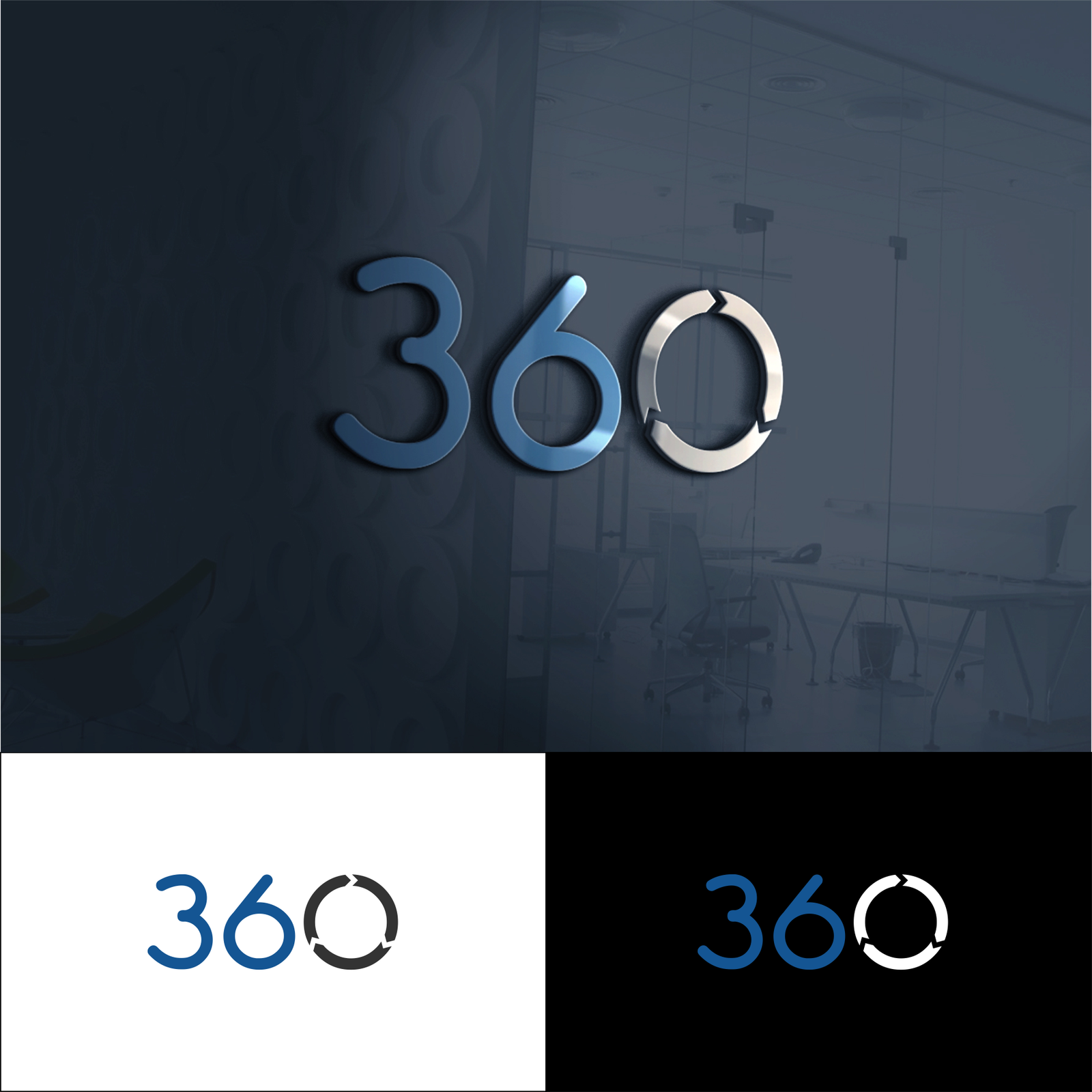 Perfect Fascinating trucking logistic transport and moving logo