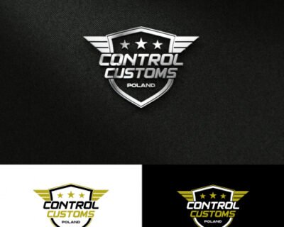 I-will-design-automotive-auto-detailing-shop-and-car-wash-logo-11