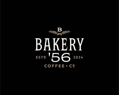 I-will-do-amazing-bbq-food-grill-and-restaurant-logo-in-1-day-24