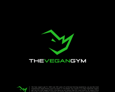 I-will-do-amazing-sportsgym-and-fitness-logo-design-3