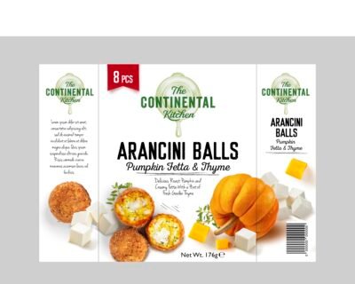 I-will-do-modern-food-product-packaging-label-design-10