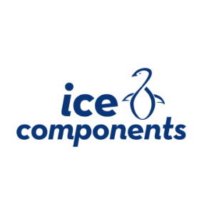 ICE-Components