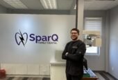 SparQ Family Dental Long Branch