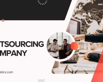 IT-OUTSOURCING-COMPANy