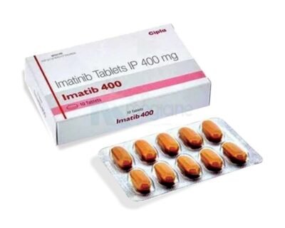 Imatib-400mg-Tablet