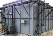 Maharith Thermal Pvt Ltd
