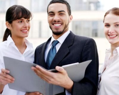 Insurance-Consulting-