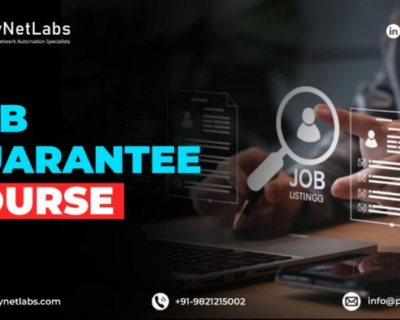 Job-Guarantee-Courses