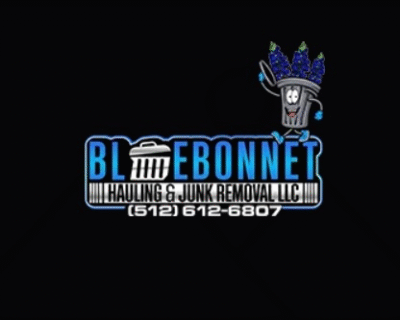 Junk-Removal-Westlake-Hills-TX